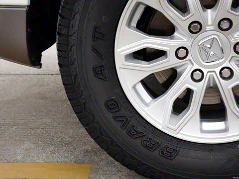 2014�� 2.4T �Զ��������ͺ����촰��7��