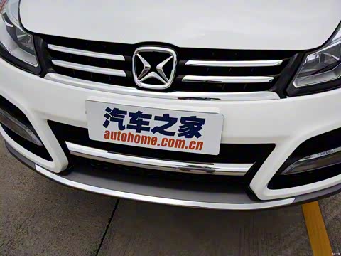 2014�� 2.4T �Զ��������ͺ����촰��7��