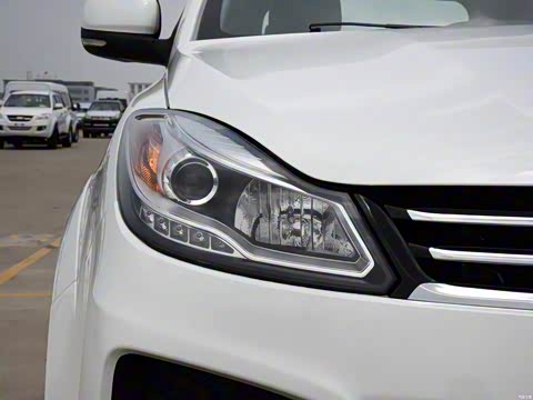 2014�� 2.4T �Զ��������ͺ����촰��7��