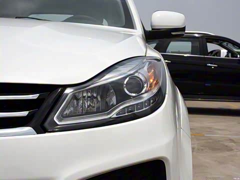 2014�� 2.4T �Զ��������ͺ����촰��7��