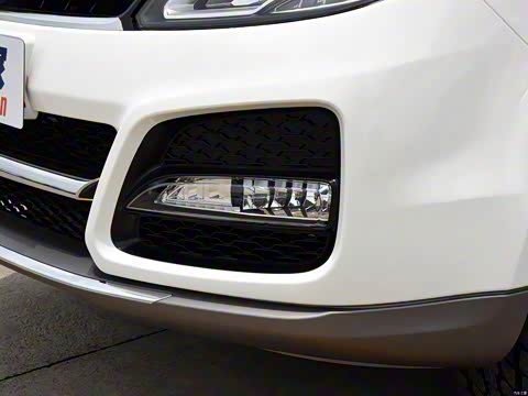 2014�� 2.4T �Զ��������ͺ����촰��7��