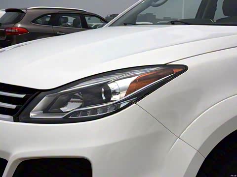 2014�� 2.4T �Զ��������ͺ����촰��7��