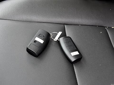 2014�� 2.4T �Զ��������ͺ����촰��5��