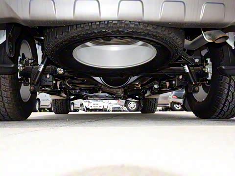 2014�� 2.4T �Զ��������ͺ����촰��5��