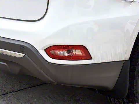 2014�� 2.4T �Զ��������ͺ����촰��5��