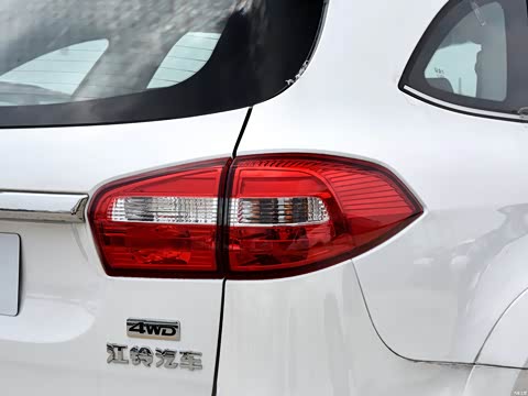 2014�� 2.4T �Զ��������ͺ����촰��5��