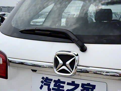 2014�� 2.4T �Զ��������ͺ����촰��5��