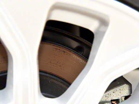 2014�� 2.4T �Զ��������ͺ����촰��5��