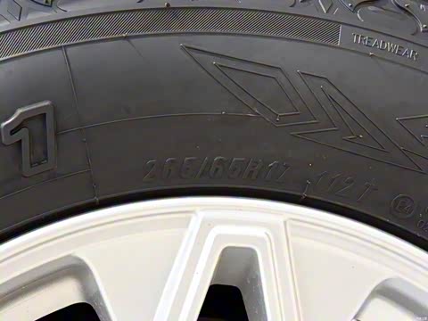 2014�� 2.4T �Զ��������ͺ����촰��5��