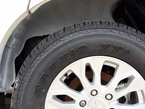 2014�� 2.4T �Զ��������ͺ����촰��5��