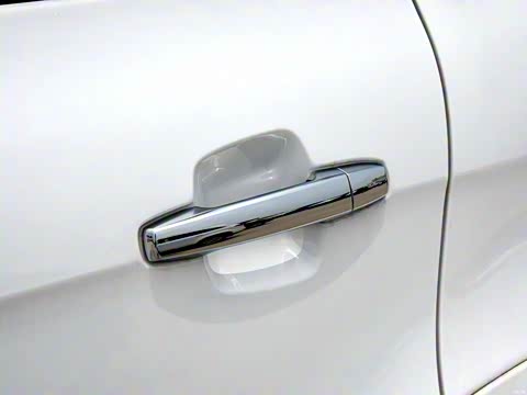 2014�� 2.4T �Զ��������ͺ����촰��5��