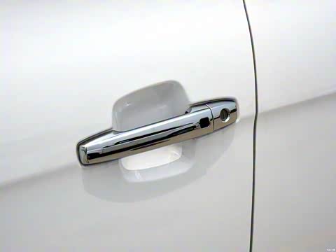 2014�� 2.4T �Զ��������ͺ����촰��5��