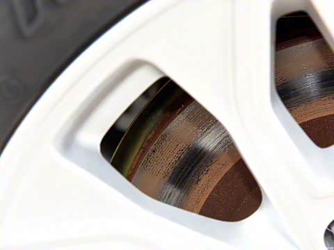 2014�� 2.4T �Զ��������ͺ����촰��5��