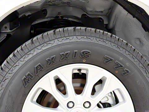 2014�� 2.4T �Զ��������ͺ����촰��5��