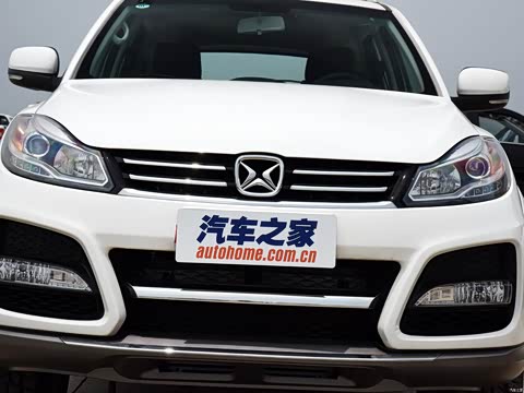 2014�� 2.4T �Զ��������ͺ����촰��5��