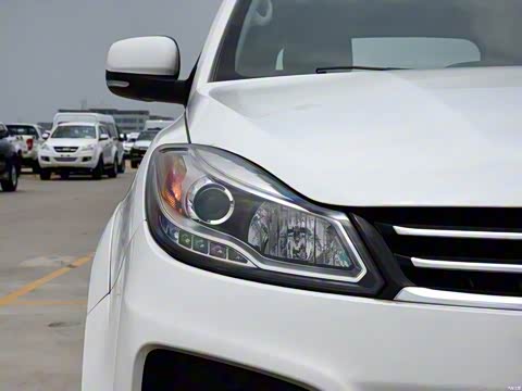 2014�� 2.4T �Զ��������ͺ����촰��5��