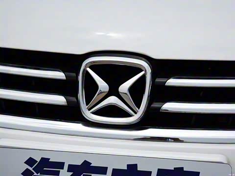 2014�� 2.4T �Զ��������ͺ����촰��5��