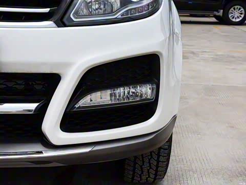 2014�� 2.4T �Զ��������ͺ����촰��5��