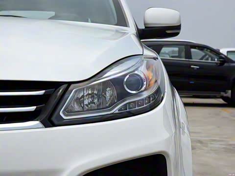 2014�� 2.4T �Զ��������ͺ����촰��5��