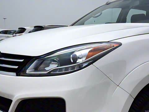 2014�� 2.4T �Զ��������ͺ����촰��5��