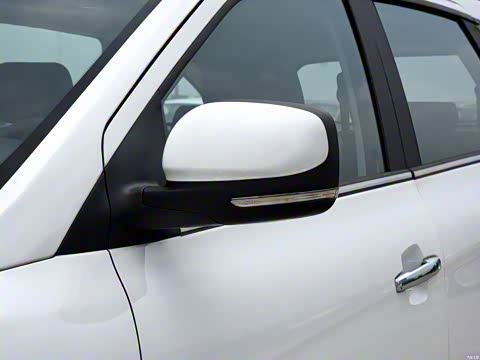 2014�� 2.4T �Զ��������ͺ����촰��5��