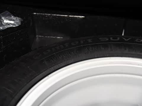 2015�� 1.6L �ֶ����ܺ�����