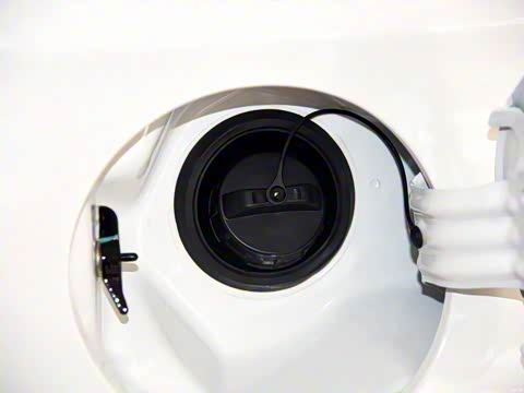 2015�� 1.6L �ֶ����ܺ�����