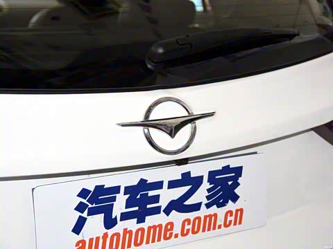 2015�� 1.6L �ֶ����ܺ�����