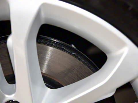 2015�� 1.6L �ֶ����ܺ�����