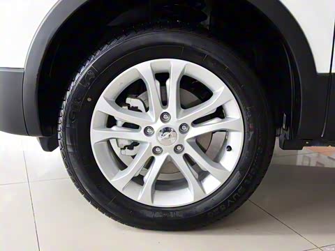 2015�� 1.6L �ֶ����ܺ�����