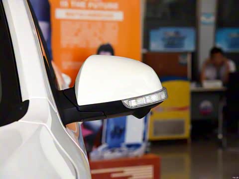 2015�� 1.6L �ֶ����ܺ�����