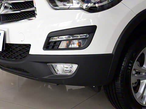 2015�� 1.6L �ֶ����ܺ�����