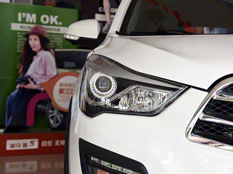 2015�� 1.6L �ֶ����ܺ�����