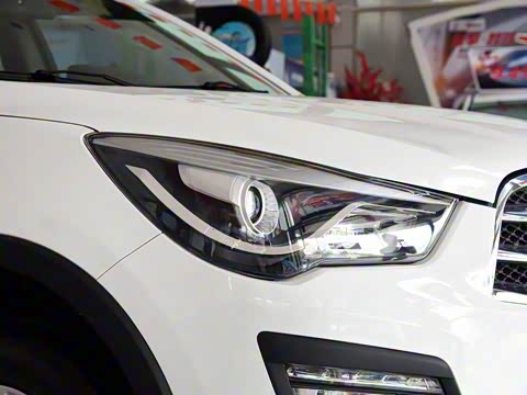 2015�� 1.6L �ֶ����ܺ�����