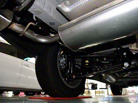 2015�� 1.5T �ֶ������