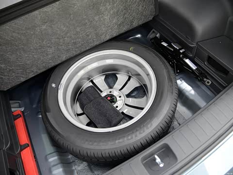 2015�� 1.6T ˫��������콢��