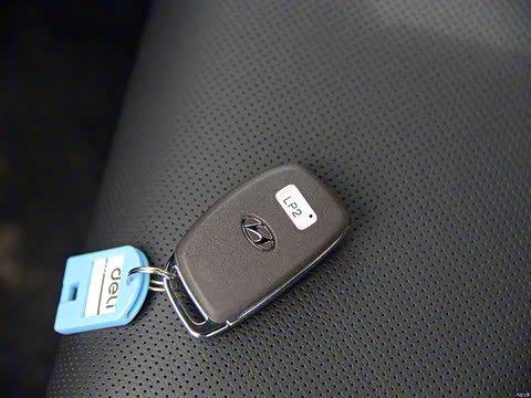 2015�� 1.6T ˫��������콢��