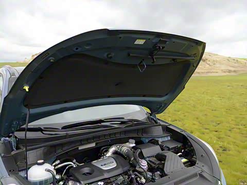 2015�� 1.6T ˫��������콢��