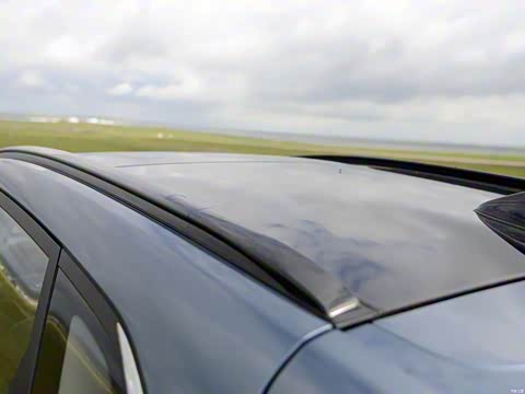 2015�� 1.6T ˫��������콢��