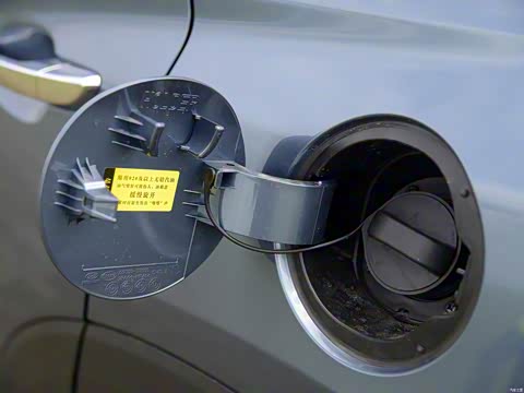 2015�� 1.6T ˫��������콢��