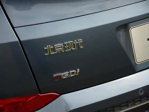 2015�� 1.6T ˫��������콢��