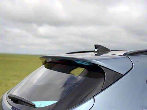 2015�� 1.6T ˫��������콢��