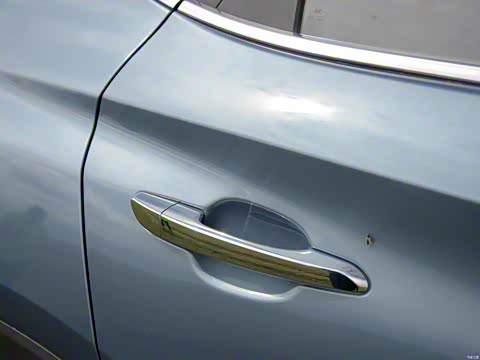 2015�� 1.6T ˫��������콢��