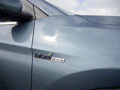 2015�� 1.6T ˫��������콢��