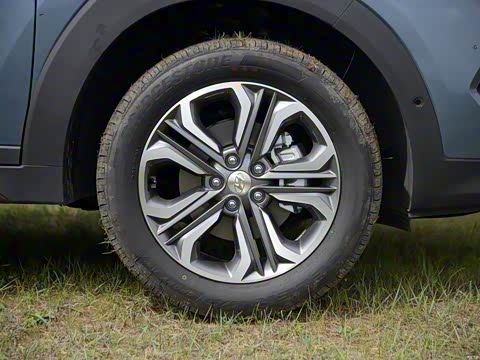 2015�� 1.6T ˫��������콢��