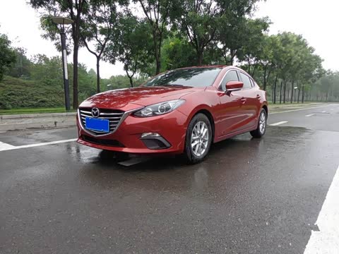 2014�� ���� 1.5L �ֶ�������