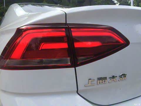 2015�� 280TSI DSG������