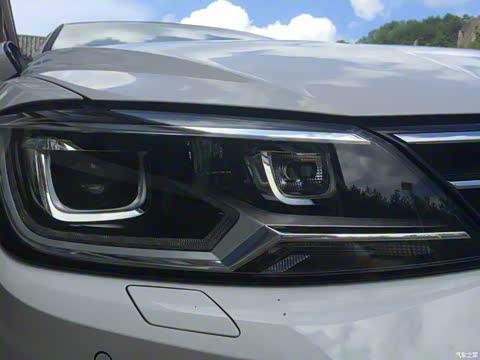 2015�� 280TSI DSG������