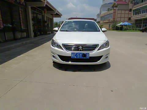 2014�� 1.8L �Զ�������