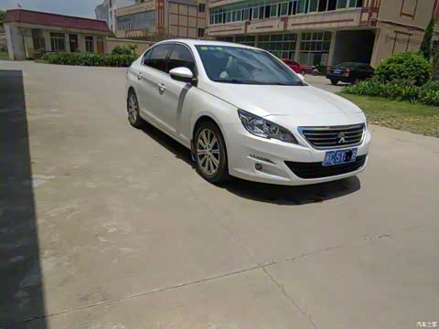 2014�� 1.8L �Զ�������